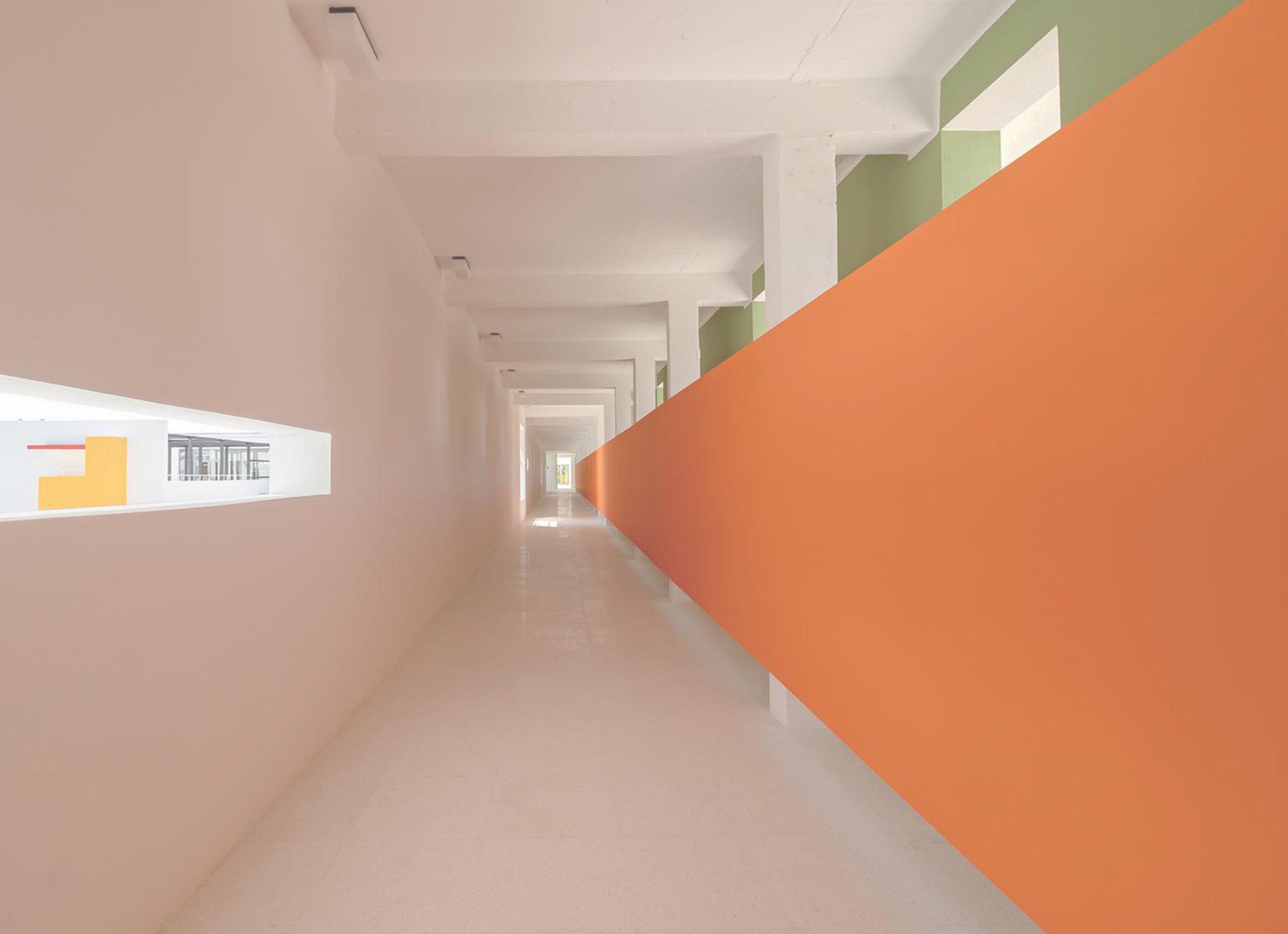 Architecture — image 1