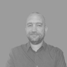 João Heleno Galvão de Melo — image 1