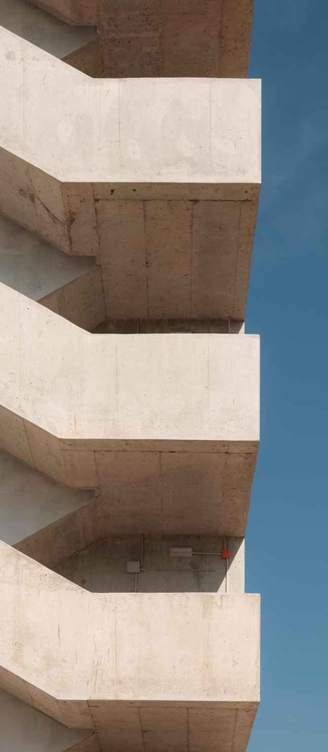 Architecture — image 1