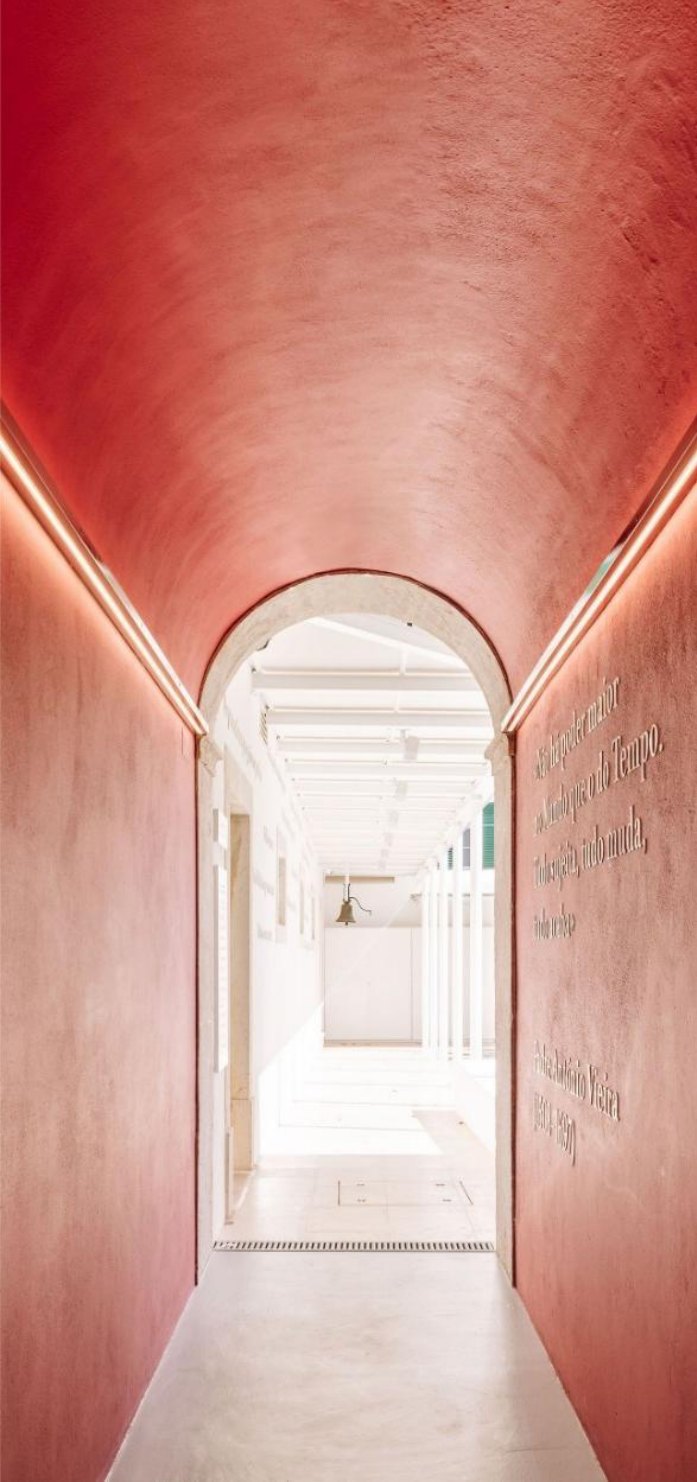 Architecture — image 2
