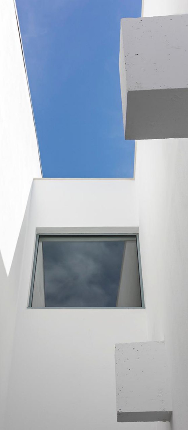 Architecture — image 3