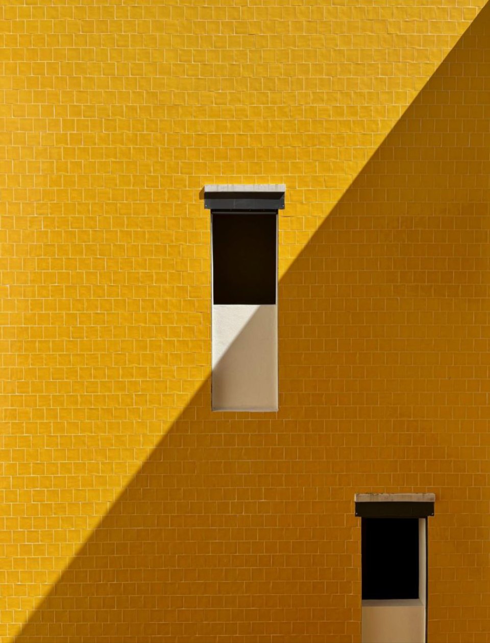 University Of Lisbon Student Residences, Building I — image 1