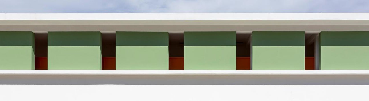 Rehabilitation Of Eb 53 Agostinho Da Silva School — image 3